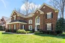 16123 Chiltern Lane sold home in Huntersville, SC