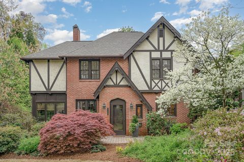 2120 Malvern Road