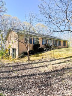 453 Cotton Court sold home in Briar Patch, York, SC