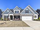 5476 Haystack Avenue sold home in Fort Mill, SC
