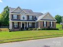 706 Springwood Drive 14 sold home in Waxhaw, SC