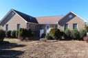 139 Sain Road sold home in Statesville, SC