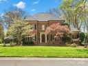 3600 Castellaine Drive sold home in Charlotte, SC