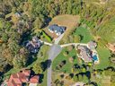 5039 Eliza Long Wilkie Drive sold home in Huntersville, SC