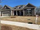 391 Lucky Drive 19 sold home in Concord, SC