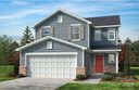 141 Bellina Drive 35 sold home in York, SC