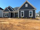 426 Lucky Drive 49 sold home in Concord, SC