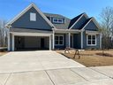 395 Lucky Drive 20 sold home in Concord, SC