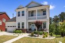 1274 Fishing Creek Road sold home in Clover, SC