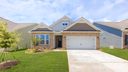 110 S Shayna Road sold home in Troutman, SC