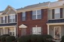 3048 Misty Harbor Circle E sold home in Cramerton, SC