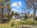3647 Glen Haven Drive sold home in Concord, SC