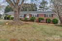 3509 Havenwood Road sold home in Dallas, SC
