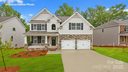 130 Fordingbridge Lane sold home in Mooresville, SC