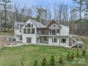 165 Robinhood Road sold home in Asheville, SC
