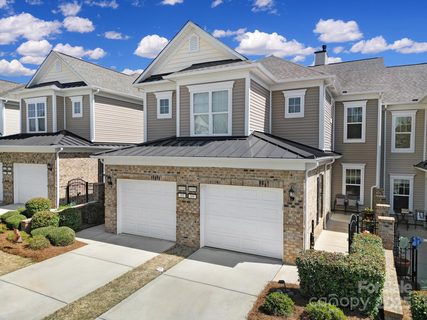 Previously sold for $378,000