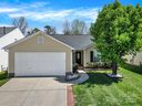 9209 Tibble Creek Way sold home in Charlotte, SC
