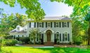 5232 Silchester Lane sold home in Charlotte, SC