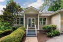 15 Falcon Crest Drive sold home in Fairview, SC