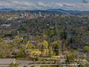 99999 Cumberland Avenue sold home in Asheville, SC