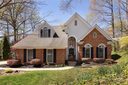 15327 Rush Lake Lane sold home in Huntersville, SC