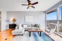 333 W Trade Street 1302 sold home in Charlotte, SC
