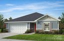 12572 Forager Place sold home in Midland, SC