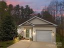119 Paper Birch Avenue sold home in Asheville, SC