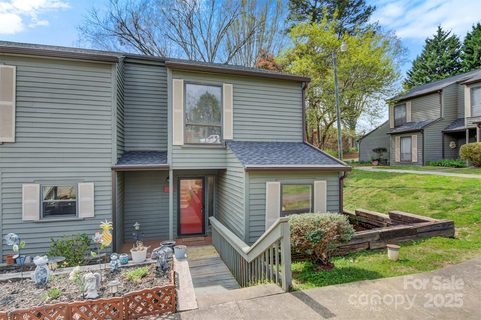 Previously sold for $136,000