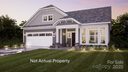 3027 Five Creek Road sold home in Charlotte, SC