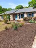 7412 Broken Oak Lane sold home in Charlotte, SC