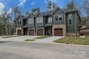 153 Collin Place 16 sold home in Asheville, SC