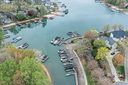 21721 Shoveller Court sold home in Cornelius, SC