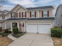 125 Colville Road sold home in Mooresville, SC