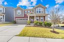 12706 Heath Grove Drive sold home in Huntersville, SC