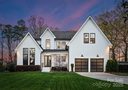209 Sardis Lane sold home in Charlotte, SC