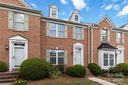 6825 Creft Circle sold home in Indian Trail, SC