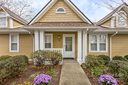 802 Woodlea Court sold home in Asheville, SC