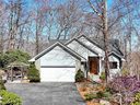 78 Aster Lane sold home in Waynesville, SC