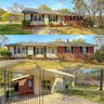 2020 Parkdale Avenue sold home in Gastonia, SC