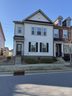 11220 Westbranch Parkway sold home in Davidson, SC