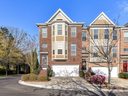 7854 Springs Village Lane sold home in Charlotte, SC