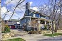 36 Wordsworth Road sold home in Black Mountain, SC