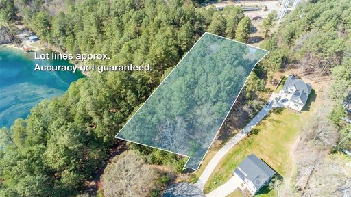 119 Quiet Trail active home in Ridgetop, Mooresville, NC