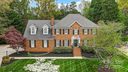 8911 Pennyhill Drive sold home in Huntersville, SC