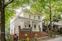 734 E 10th Street sold home in Charlotte, SC