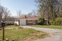 101 Arco Road sold home in Asheville, SC