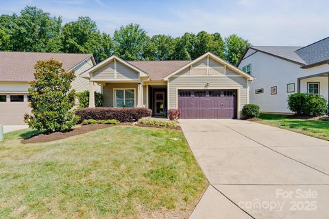 650 Tallulah Falls Drive