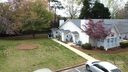 21205 Cold Spring Lane sold home in Cornelius, SC