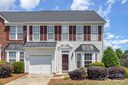 4039 Holly Villa Circle sold home in Indian Trail, SC